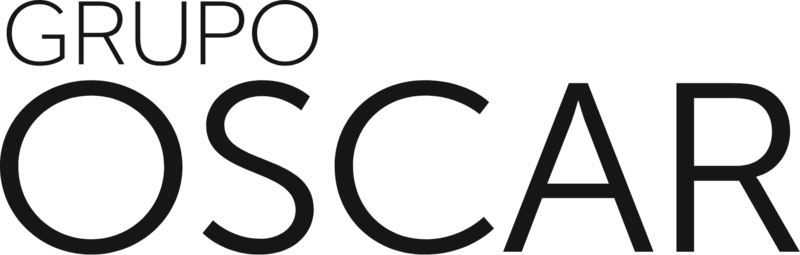 Grupo Oscar