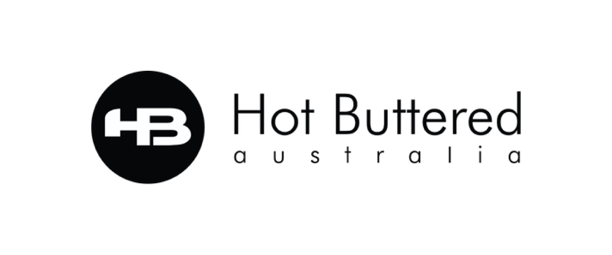 Hot Buttered Australia