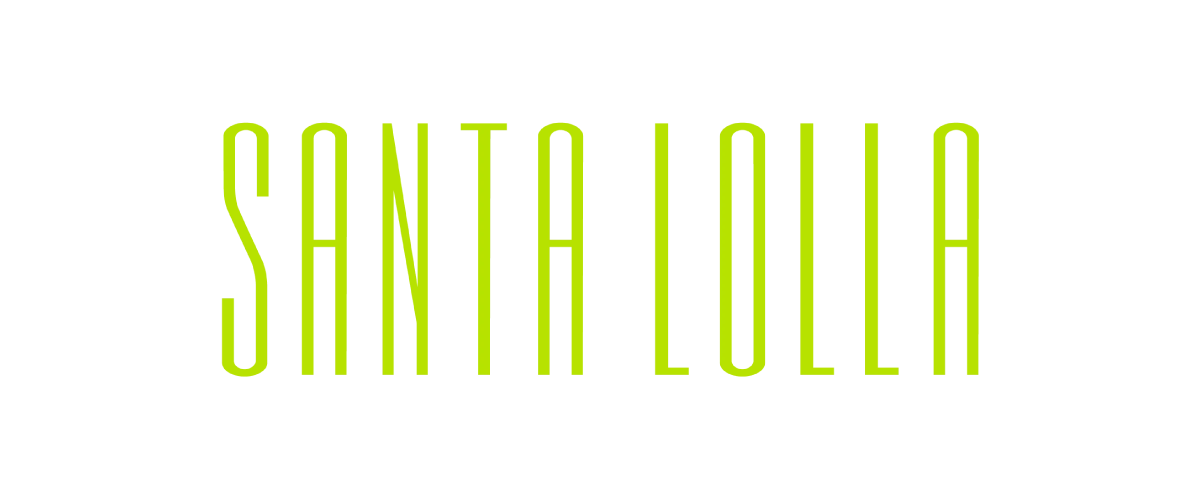Santa Lolla