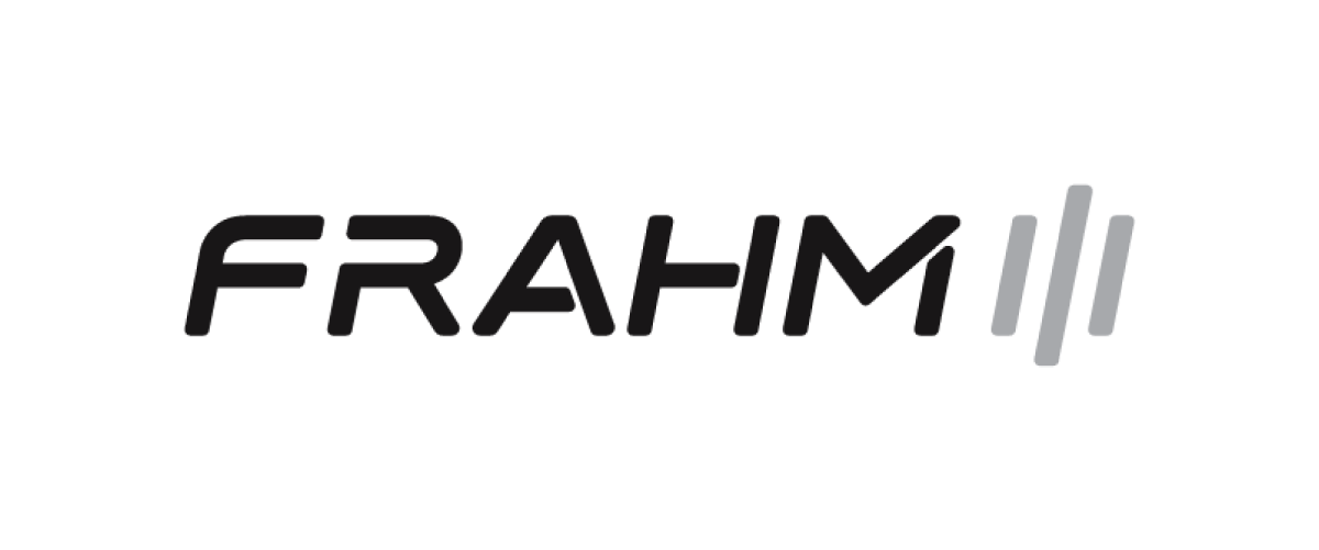 Frahm