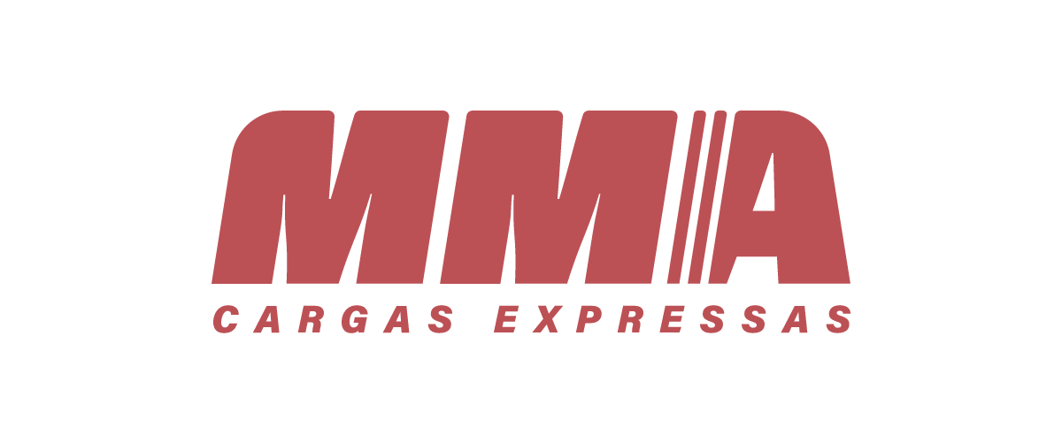 MMA Cargas Expressas