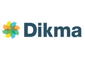 Dikma